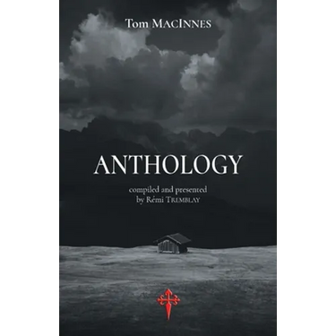 Anthology