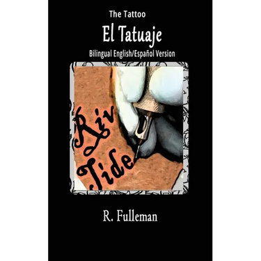 El Tatuaje / The Tattoo