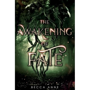 The Awakening of Fate