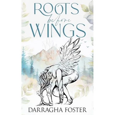 Roots Before Wings