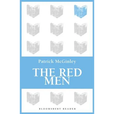 The Red Men