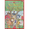 "Not Now!" Said the Cow: Level 2