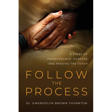 Follow the Process