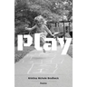 Play