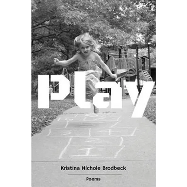 Play