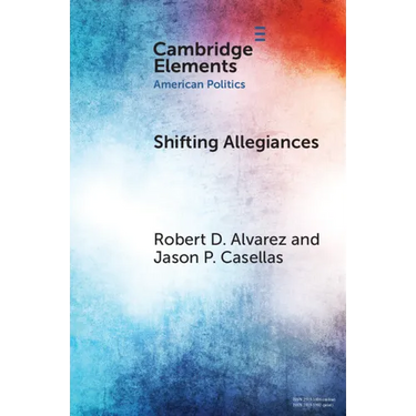 Shifting Allegiances