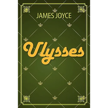 Ulysses