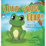 Leap Frog, Leap!