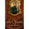 The Son in Shadow