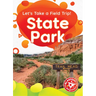 State Park