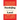 Daodejing
