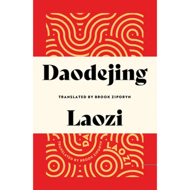 Daodejing