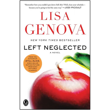 Left Neglected