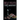 Meat Photo