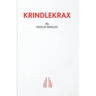 Krindlekrax