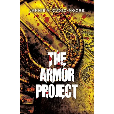 The Armor Project