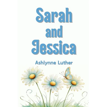 Sarah and Jessica