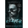 Reaper