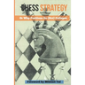 Chess Strategy: Or Why Positions Do (Not) Collapse