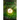 Outfield Magicked