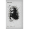Sonship: Essential Writings from Eric Gilmour