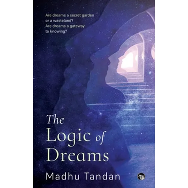 The Logic of Dreams