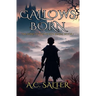 Gallows Born: Epic Viking Fantasy