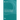 Image/Video Coding and Processing Techniques for Intelligent Sensor Nodes
