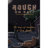 Rough on Rats