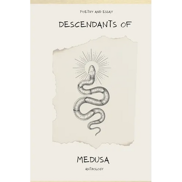 Descendants of Medusa