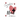 Conversations of the HEart