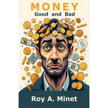 Money -- Good and Bad