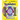 The The Art of Your Energy II: The Godsphere