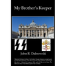 My Brother's Keepr