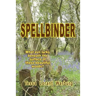 Spellbinder
