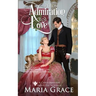 From Admiration to Love: The Darcys' Second Christmas: A Pride and Prejudice sequel
