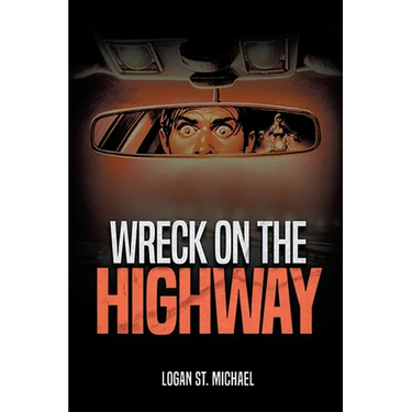 Wreck On the Highway