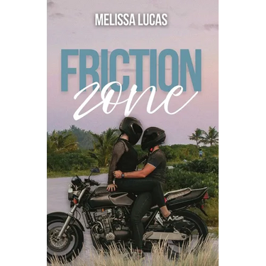 Friction Zone