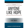 Anyone Like Hope