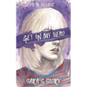 Get in My Head: Sara's Story