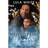 Hot Chocolate This Winter