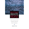 Muting White Noise: Native American and European American Novel Traditions Volume 51
