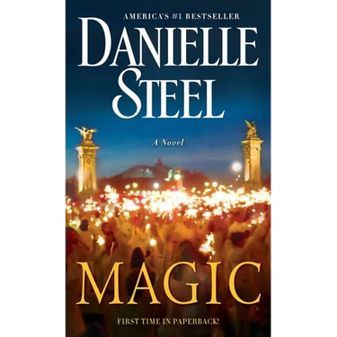 Magic
