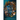 The Sea Witch: A Little Mermaid Retelling