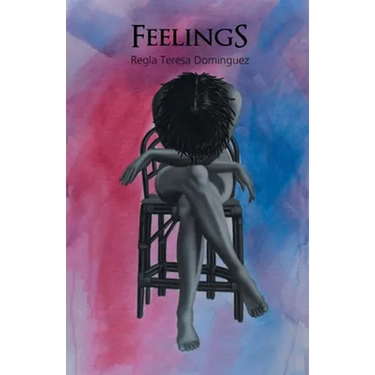 Feelings