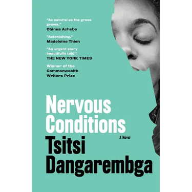 Nervous Conditions