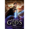 Ember Gods