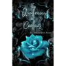 The Awakening of Caellaias