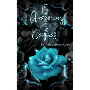 The Awakening of Caellaias