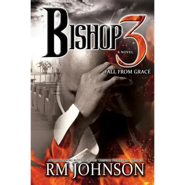 Bishop 3